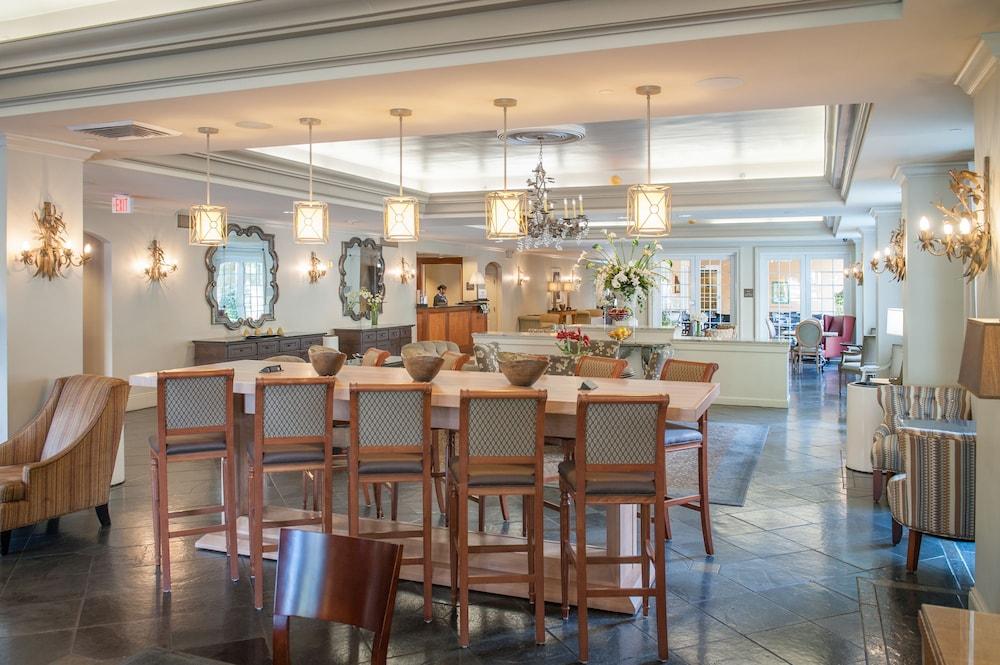 Hampton Inn New Orleans/St.Charles Ave Esterno foto